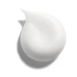 Крем для рук Chanel THE RICH TEXTURE HAND CREAM, 50 мл — фото 2