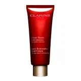 Clarins Super Restorative крем для рук питательный 100 мл — фото 1