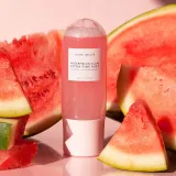 Очень мелкий туман для лица Glow Recipe Watermelon Glow, 75 мл — фото 1