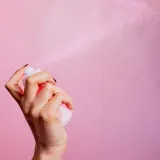 Очень мелкий туман для лица Glow Recipe Watermelon Glow, 75 мл — фото 2
