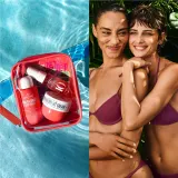 Набор для ухода за телом Sol de Janeiro Good Morning Bright Jet Set, 90 мл — фото 3