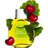 Clarins Eau Extraordinaire Ароматическая вода для тела 100 мл — фото 2