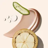 Роскошное масло для тела, придающее сияние и питание Sol de Janeiro Glowmotions Glow Oil, 75 мл — фото 4