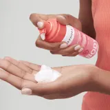 Масло для тела, укрепляющее и увлажняющее Sephora Collection Поднимающий и укрепляющий, 150 мл — фото 1