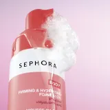 Масло для тела, укрепляющее и увлажняющее Sephora Collection Поднимающий и укрепляющий, 150 мл — фото 2
