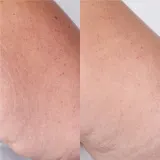 Sol de Janeiro Beija Flor Elasti-Body Oil масло для тела для эластичности кожи 100 мл — фото 1