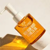 Масло для тела Sol de Janeiro Bum Bum Body Firming Oil, 100 мл — фото 1