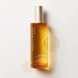 Сухое масло для тела Moroccanoil Dry Body Oil, 100 мл — фото 1