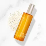 Сухое масло для тела Moroccanoil Dry Body Oil, 100 мл — фото 2