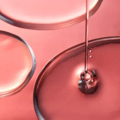 Сухое масло для тела OLEHENRIKSEN Firmly Yours Dry Body Oil, 100 мл