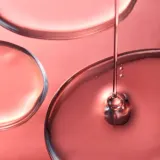 Сухое масло для тела OLEHENRIKSEN Firmly Yours Dry Body Oil, 100 мл — фото 1