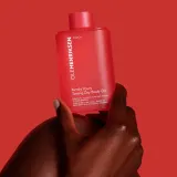 Сухое масло для тела OLEHENRIKSEN Firmly Yours Dry Body Oil, 100 мл — фото 2