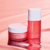 Сухое масло для тела OLEHENRIKSEN Firmly Yours Dry Body Oil, 100 мл — фото 3
