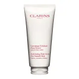 Clarins Body Exfoliating скраб для тела отшелушивающий 200 мл — фото 1