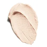 Clarins Body Exfoliating скраб для тела отшелушивающий 200 мл — фото 4