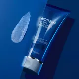 Пилинг для тела, выравнивающий текстуру Biotherm Biocorps Body Scrub, 200 мл — фото 1