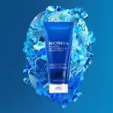 Пилинг для тела, выравнивающий текстуру Biotherm Biocorps Body Scrub, 200 мл — фото 2