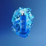 Пилинг для тела, смягчающая сыворотка Biotherm, 200 мл — фото 1
