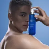 Пилинг для тела, смягчающая сыворотка Biotherm, 200 мл — фото 2