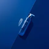 Пилинг для тела, смягчающая сыворотка Biotherm, 200 мл — фото 3
