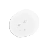 The Ordinary Salicylic Acid 0.5% сыворотка для тела против несовершенств 240 мл — фото 3