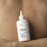The Ordinary Salicylic Acid 0.5% сыворотка для тела против несовершенств 240 мл — фото 4