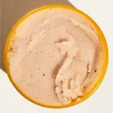 Пилинг для тела Sol de Janeiro Bum Bum Body Scrub, 220 г — фото 1