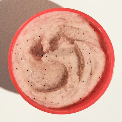 Sol de Janeiro Bom Dia Body Scrub скраб для тела с кислотами AHA и BHA 220 г