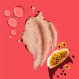 Sol de Janeiro Bom Dia Body Scrub скраб для тела с кислотами AHA и BHA 220 г — фото 2