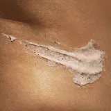 Sol de Janeiro Bom Dia Body Scrub скраб для тела с кислотами AHA и BHA 220 г — фото 4