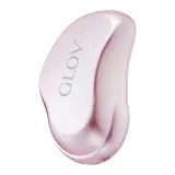 Тарка для ног с наностеклом GLOV 3D Nano Glass Foot File, 1 шт — фото 1