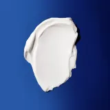 Демакияж для глаз Augustinus Bader The Body Cream, 100 мл — фото 2