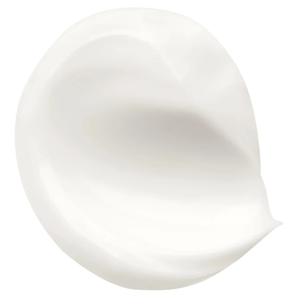 Clarins Body Firming гель для тела подтягивающий 150 мл