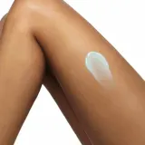 Clarins Body Firming гель для тела подтягивающий 150 мл — фото 2