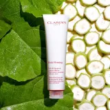 Clarins Body Firming гель для тела подтягивающий 150 мл — фото 4