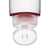 Clarins Body Firming гель для тела подтягивающий 150 мл — фото 5