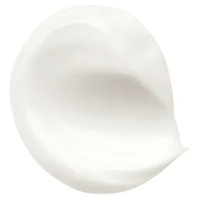 Clarins Body Firming Крем для тела 200 мл