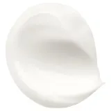 Clarins Body Firming Крем для тела 200 мл — фото 1