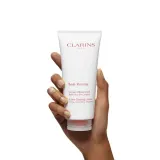 Clarins Body Firming Крем для тела 200 мл — фото 3