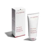 Clarins Body Firming Крем для тела 200 мл — фото 5