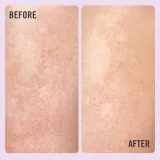 Пилинг для тела с AHA кислотами First Aid Beauty KP Bump Eraser Body Scrub with 10% AHA — фото 4