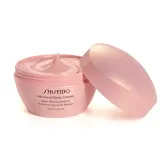 Shiseido Super Slimming Reducer крем-гель для тела, 200 мл — фото 1