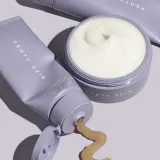 Пилинг для тела с фруктовыми ферментами Fenty Skin Buff Ryder, 170 мл — фото 3