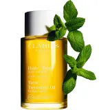 Clarins Tonic Body Treatment Oil тонизирующее масло для тела 100 мл — фото 2