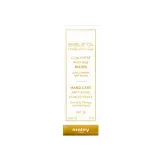 Sisley Sisleya L'Integral Anti-Age крем для рук возрастной уход 75 мл — фото 1