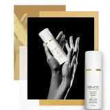 Sisley Sisleya L'Integral Anti-Age крем для рук возрастной уход 75 мл — фото 3