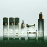 Sisley Sisleya L'Integral Anti-Age крем для рук возрастной уход 75 мл — фото 4