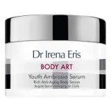 Сыворотка для тела омолаживающая Dr Irena Eris, 200 мл — фото 1