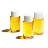 Clarins Contour Body Treatment моделирующее масло для тела 100 мл — фото 3