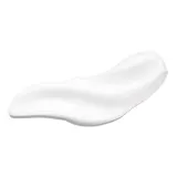 Clarins Body Partner Stretch Mark Expert крем для тела против растяжек 175 мл — фото 1